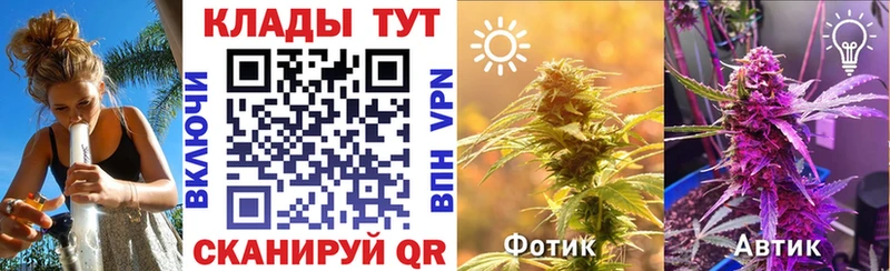Купить наркотики Белово Альфа ПВП COCAIN