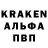 Бутират GHB Marina Kozas