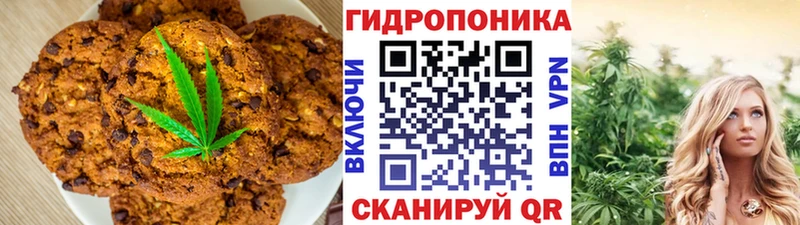Canna-Cookies марихуана  Белово 
