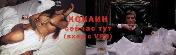прущие крисы Балахна