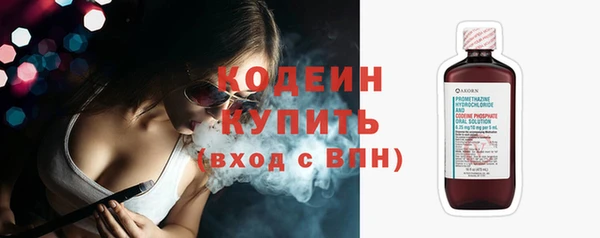 прущие крисы Балахна